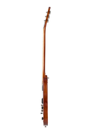 Epiphone E1SGTWLNH SG Tribute E1 Electric Guitar (Walnut)