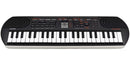 Casio SA-81 44-Key Mini Keyboard