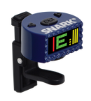 Accordeur de guitare Snark CLT-1 Crazy Little Thing