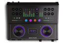 Interface audio Avid Mbox Studio