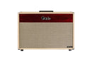 PRS DAVE GRISSOM DG 2X12 Open Back Guitar Amp (Blonde and Vintage Cherry)