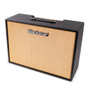 Amplificateur combo Blackstar DEBUT-100R-212 - 2x12 (Noir/Biscuit) (DÉMO)