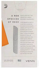 Anche synthétique pour saxophone ténor D&