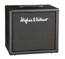 Hughes & Kettner Tubemeister TM12CAB 60W 1X12" Extension Cabinet