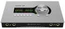 Universal Audio APOLLO X4 GEN 2 ESSENTIALS+ Thunderbolt Audio Interface
