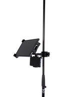 Yorkville MS-PS4 Universal Tablet/Phone Stand Mount