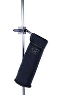 Granite Percussion GP-SH Stick Holder