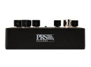 PRS WIND THROUGH THE TREES Pédale de guitare double flanger