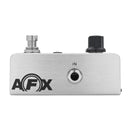 Fishman AFX AcoustiComp Mini pédale de compresseur