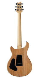 PRS SE CUSTOM 24 Electric Guitar (Charcoal)