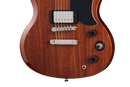 Epiphone E1SGTWLNH SG Tribute E1 Electric Guitar (Walnut)