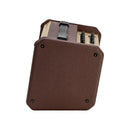 Ampli guitare acoustique Fishman LOUDBOX MICRO - 40 watts