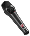 Austrian Audio OD505 Dynamic Vocal Handheld Microphone