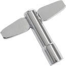 Granite Percussion GP-DKY Drum Key