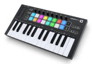 Contrôleurs Novation LAUNCHKEY MINI MK3