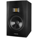 ADAM Audio T7V Active Nearfield Studio Monitor (Single) - 7"