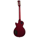 Epiphone ECLPS59WCSNH 1959 Les Paul Standard Electric Guitar (Washed Cherry Sunburst)