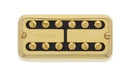 TV Jones TV CLASSIC Neck Pickup with Clip System (Gold)