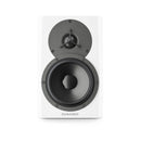 Dynaudio LYD-5 Haut-parleur de graves léger classe D 5 pouces simple