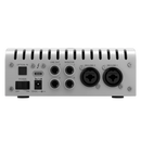 Universal Audio TWIN X DUO GEN 2 ESSENTIALS + Thunderbolt Audio Interface