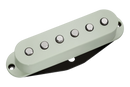 DiMarzio DP175 True Velvet Strat Neck Pickup (Mint Green)