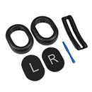 Austrian Audio HIX65CUK Ear Cushions for HI-X65/60