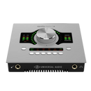 Universal Audio TWIN X DUO GEN 2 ESSENTIALS + Thunderbolt Audio Interface