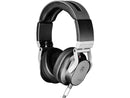 Austrian Audio HIX50 Closed Back Headphones