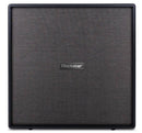 Blackstar HTV412BMK3 HT Venue MKIII 4x12 Straight Cabinet