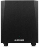 Adam Audio SubT10 Subwoofer actif - 10 "Woofer
