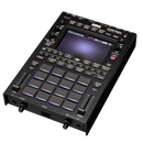 Korg KAOSSREPLAY Outil de performance tout-en-un KAOSS avec effets dynamiques et échantillonneur