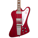 Epiphone EIGC63FB5CHNM 1963 Firebird V Electric Guitar (Cherry)