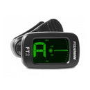 Accordeur chromatique numérique Fishman FT-2