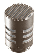 Austrian Audio OC707 Handheld Condenser Microphone