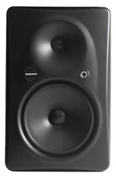 Mackie HR824MK2 Moniteur de studio haute résolution 2 voies 8"
