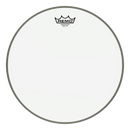 REMO CL-0114-SA Ambassador Classic Hazy Snare Side Drumhead 14in