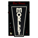 Morley BH2 Classic Bad Horsie Wah Pedal
