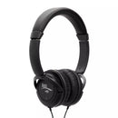 Apex HP25 Semi-Open Back Headphones