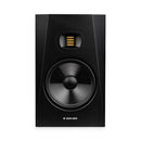 Adam Audio T8v Active Studio Monitor - 8 "Woofer