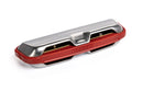 Hohner M544BX-C Golden Melody Progressive Harmonica - Key of C