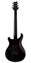 PRS SE DGT Electric Guitar (Gold Top)