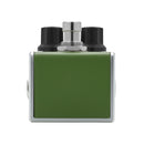 Fishman AFX AcoustiComp Mini pédale de compresseur