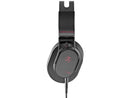 Austrian Audio HIX60 Closed Back Headphones