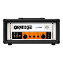 Orange AD200 200W Bass Amp Head (Black)