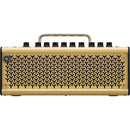 Ampli à modélisation de bureau Yamaha THR10II 20W avec Bluetooth
