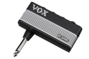Vox AP3US amPlug3 Practice Headphone Amp US