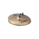 Zildjian Z40101 Z Custom Hi-Hats - 14"