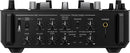 Pioneer DJ DJM-S9 Professional 2-Channel Mixer for Serato DJ (Black) (USED)