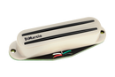 DiMarzio DP188 Pro Track Strat Pickup (Aged White)