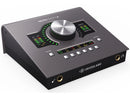 Universal Audio APOLLO TWIN X DUO Interface audio USB Édition Héritage